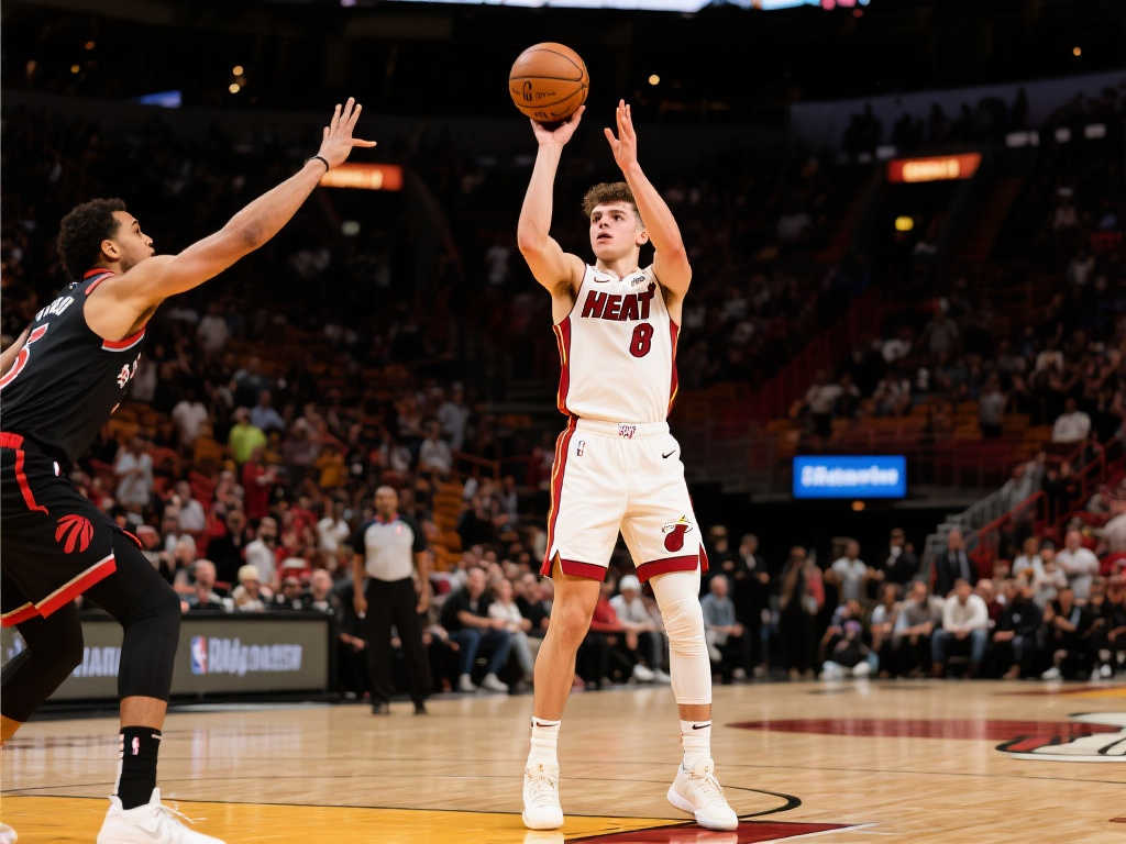 更具稳定性 更具稳定性