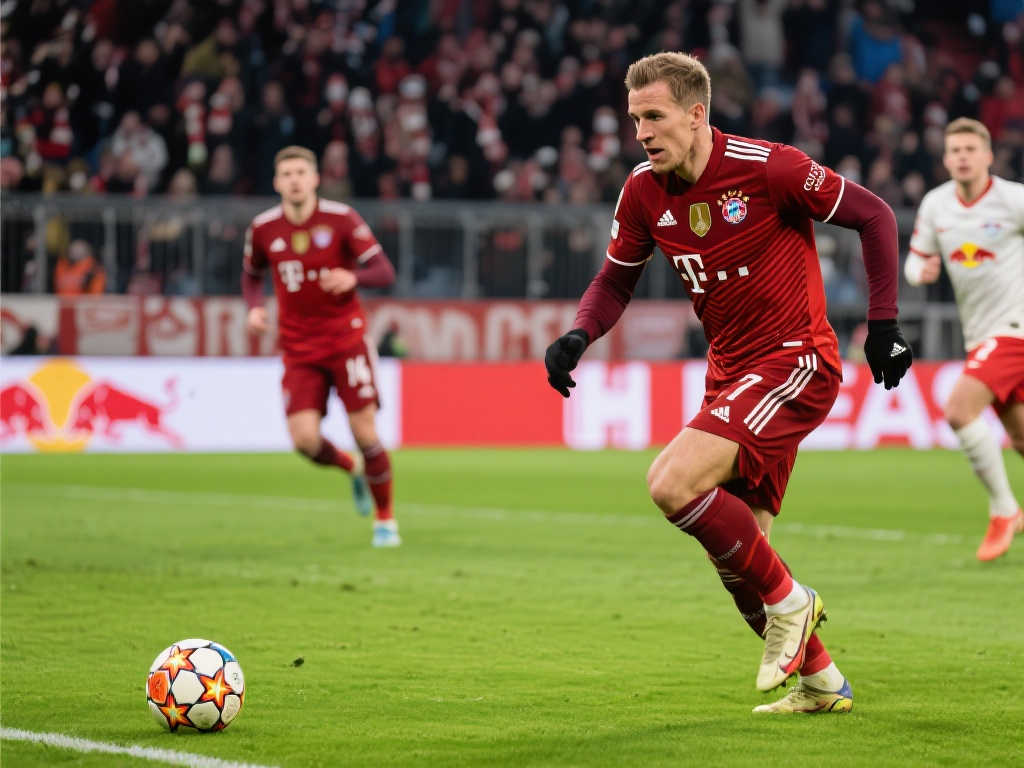 曼位列世界 曼位列世界